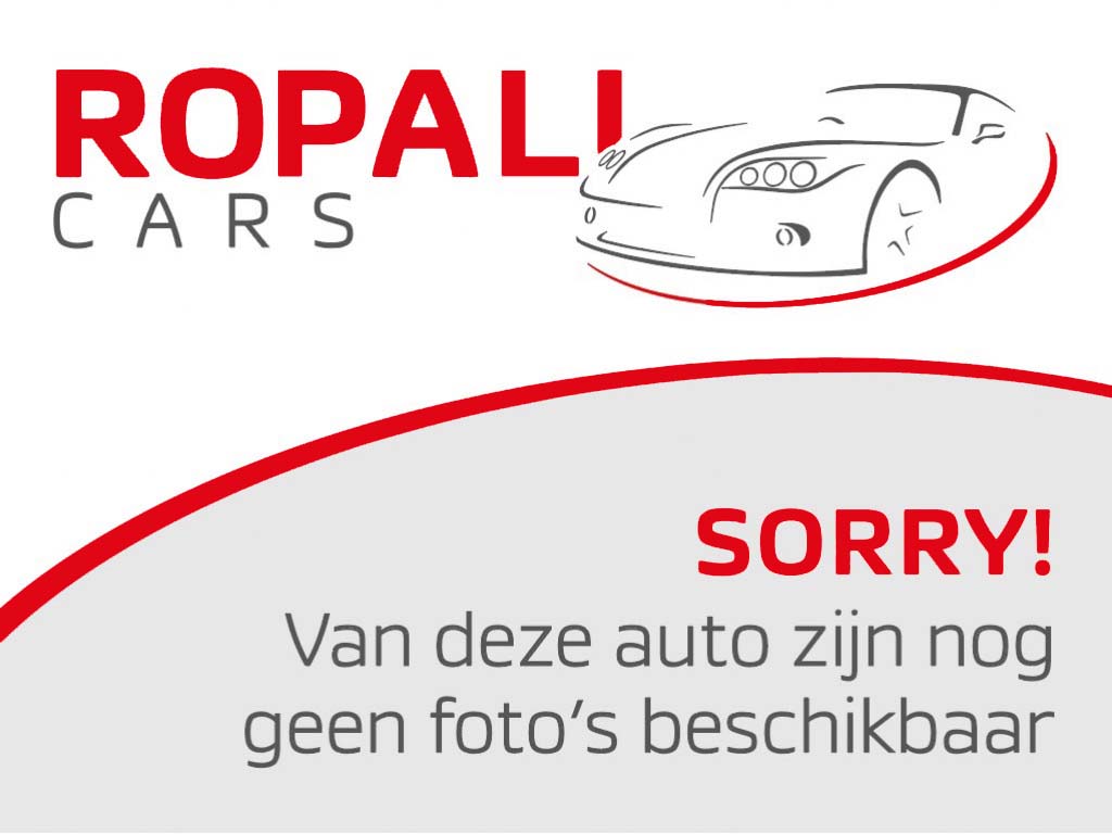 Opel-Corsa-1.2 Elegance-ropalicars.nl